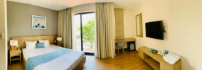 Vila Lotus Hạ Long